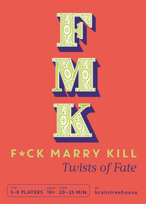 reddit fmk|f marry kill game.